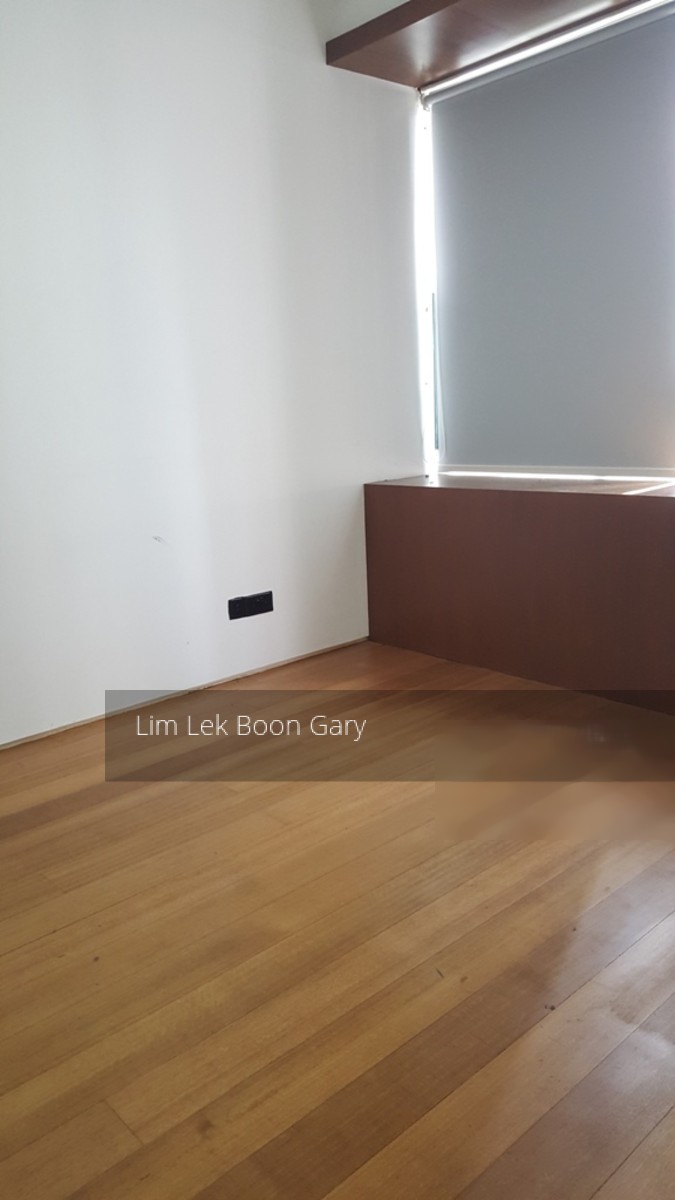 Studio 3 (D10), Apartment #149827962